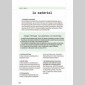 fromages et laitages naturels faits maison (2018)