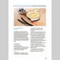 fromages et laitages naturels faits maison (2018)