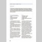 fromages et laitages naturels faits maison (2018)