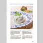 fromages et laitages naturels faits maison (2018)