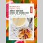zro dchet dans ma cuisine ! (2018)