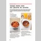 zro dchet dans ma cuisine ! (2018)