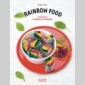 rainbow food