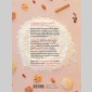 recettes des 3 surs  pour becs sucrs