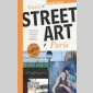 guide du street art  paris 2018/2019
