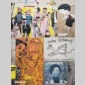 guide du street art  paris 2018/2019