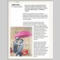 guide du street art  paris 2018/2019