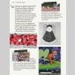 guide du street art  paris 2018/2019