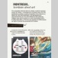 guide du street art  paris 2018/2019