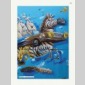 guide du street art  paris 2018/2019