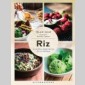 riz