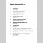 construire avec l'immatriel