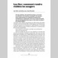 construire avec l'immatriel
