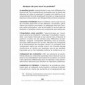 construire avec l'immatriel