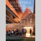 sustainable design 6