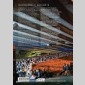 sustainable design 6