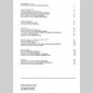 sustainable design 6