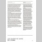 sustainable design 6