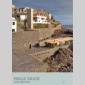 sustainable design 6