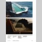 sustainable design 6