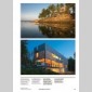 sustainable design 6