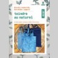 teindre au naturel
