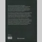 data design