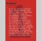 data design