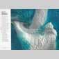 data design