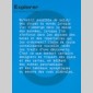 data design