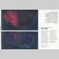 data design