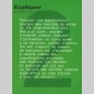 data design