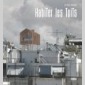 habiter les toits