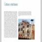 habiter les toits