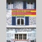 voyages entre les langues
