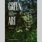 green art