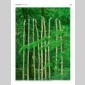 green art
