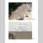 bestiaire fantastique  du street art (le)