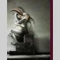bestiaire fantastique  du street art (le)