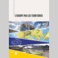europe par les territoires (l')