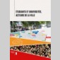 tudiants et universits : acteurs de la ville