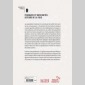 tudiants et universits : acteurs de la ville