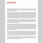 tudiants et universits : acteurs de la ville