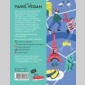 guide du paris vegan