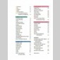 guide du paris vegan