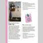 guide du paris vegan