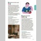 guide du paris vegan