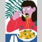 guide du paris vegan