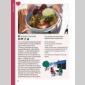 guide du paris vegan