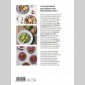 healthy food dbutant